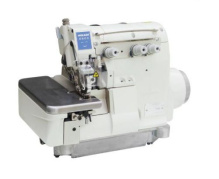 Hikari HX6804T-02 Hikari HX6804T-02