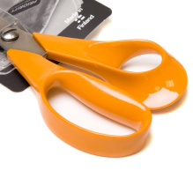 Ножницы общего назначения 210мм 1000815 Classic Fiskars