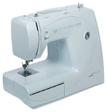 Bernina Bernette 1055 (55)