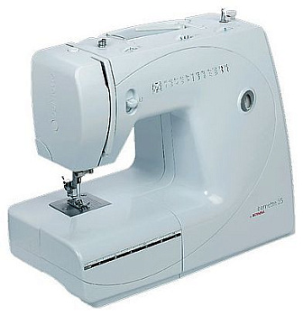 Bernina Bernette 1055 (55)