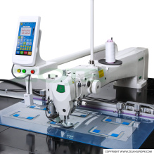 Zoje ZJ-M5-S800H-SF-RK