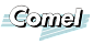Comel (Италия)