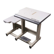 Стол Typical для GC2603/2605