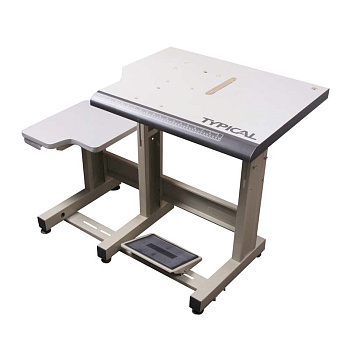 Стол Typical для GC2603/2605 Стол Typical для GC2603/2605