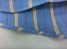 Brother S-7300A-905S NEXIO STANDARD (прямой привод)