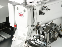 Bruce BRC-T 2210-F38 A-D