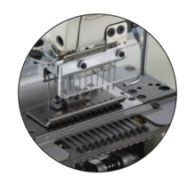 Kansai Special FX-4409P/UTC