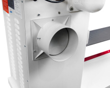 Aurora N1450-1 с рукавом