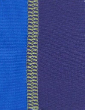 Golden Wheel CSN-4500-12MR/SM-2F/AEC