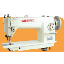 Golden Wheel CS-6104N