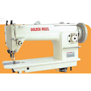 Golden Wheel CS-6104N