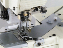 Kansai Special NR-9803GPEHK