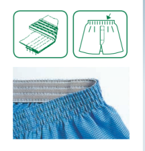 Kansai Special DFB-1408PMD