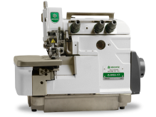 Zoje ZJ952-17 Zoje ZJ952-17