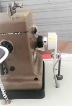 Redsun R9-550E (550 Вт, с позиционером)