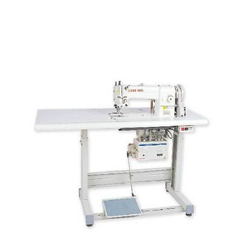 Golden Wheel CS-8113-BT