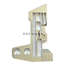 игольная пластина для ПШМ VISTA SM V-3316