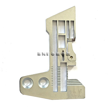 игольная пластина для ПШМ VISTA SM V-3316