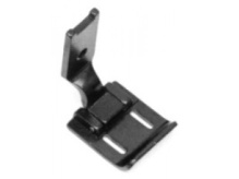 Лапка для 2ух игольных машин 116500-0-01 5/8 дюйма (15,8 мм)