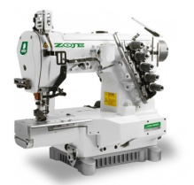 Zoje ZJC 2500P-156(164)M-BD