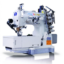 Jack JK-8569E-01GB/H/UTL