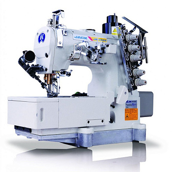 Jack JK-8569E-01GB/H/UTL