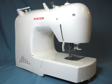 Singer 4210