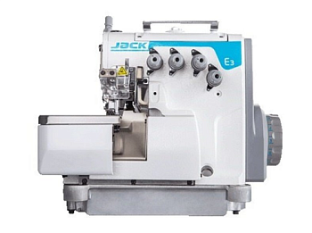 Jack E3-4-M2-24 Jack E3-4-M2-24