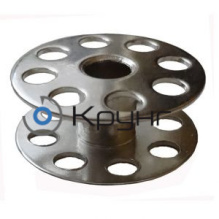 Шпуля 8500Н большая металлическая на 18034