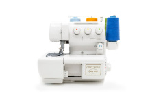 BabyLock BLCS-2 Cover Stitch