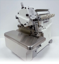 Kansai Special JJ-3116GS-30M 5x5