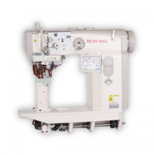 Golden Wheel CSU-8885