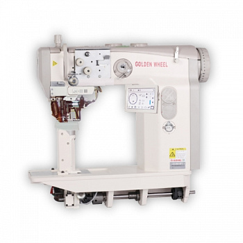 Golden Wheel CSU-8885