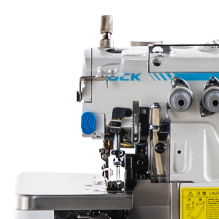 Jack C2-4-M03/333 Jack C2-4-M03/333