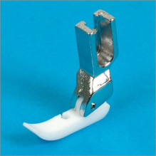 Лапка фторопласт. Т 36 LN СПК