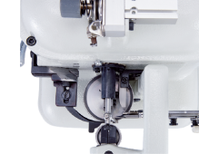 Aurora JJ6003-PE-UT (прямой привод)