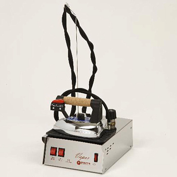 Bieffe Magic Vapor BF052BE