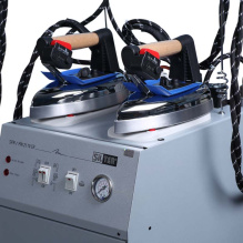 Silter Super mini SPR/MN 2110 CR