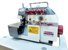 Aurora A-747E-HM Aurora A-747E-HM