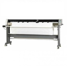 Струйный плоттер Magic Ink Jet (180 см)