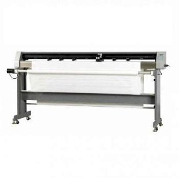 Струйный плоттер Magic Ink Jet (180 см)