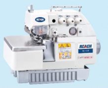 Reach RE-737F-XB Reach RE-737F-XB