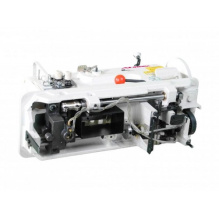 Aurora A-1508-LG (для окантовки одеял)