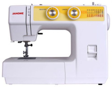 Janome JB 1108