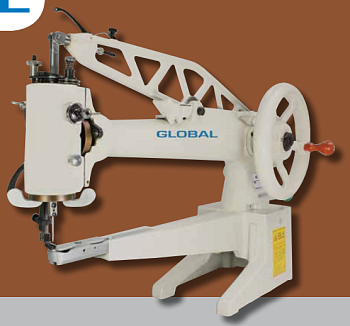 Global SR 9929(головка)