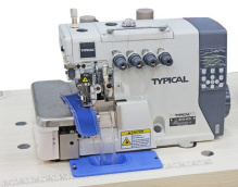 Typical GN7100-5HD Typical GN7100-5HD