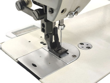 Aurora A-2530D (прямой привод)