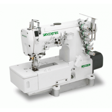 Zoje ZJ-W562-1-356-BD/W