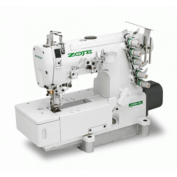 Zoje ZJ-W562-1-356-BD/W