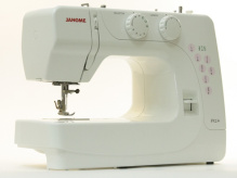 Janome PX 14